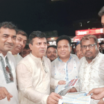 কামরুল-হুদা