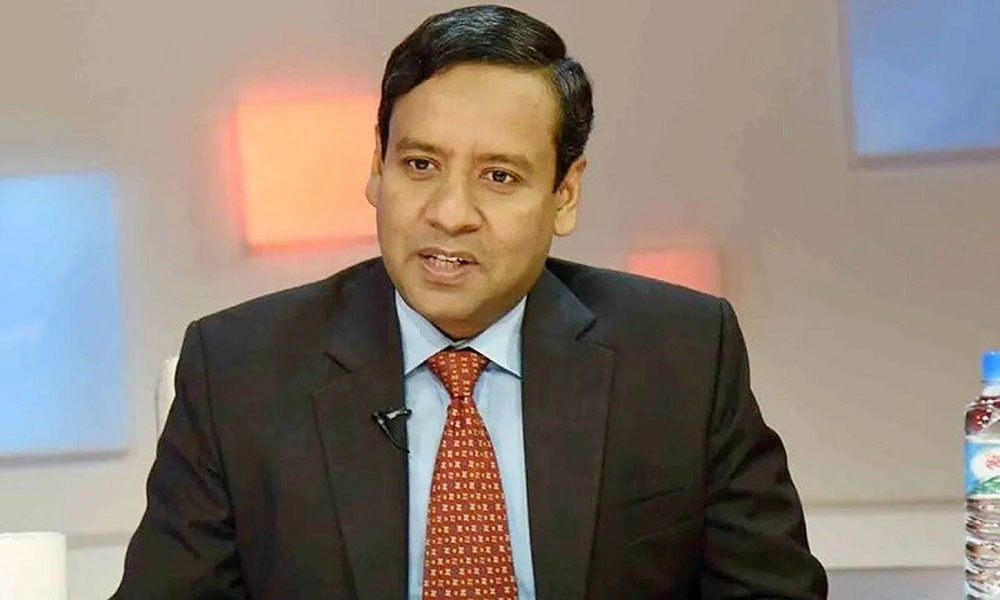 গোলাম-মাওলা-রনি