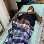 চট্টগ্রাম-2