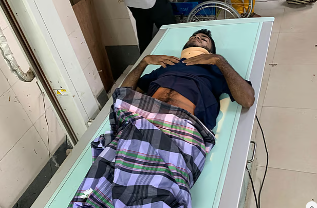 চট্টগ্রাম-2