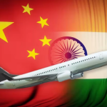 চীন-ভারত-1