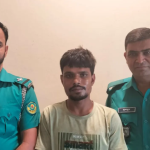 ছিনতাইকারী-1