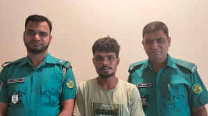 ছিনতাইকারী-1