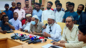 জামায়াত-5