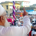 জামায়াত-নেতা-2