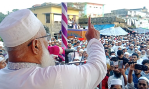 জামায়াত-নেতা-2