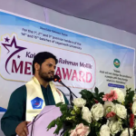 জাহিদুল-ইসলাম-1