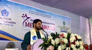 জাহিদুল-ইসলাম-1