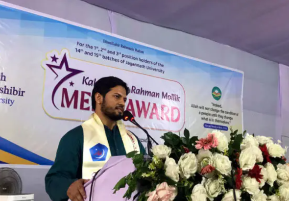 জাহিদুল-ইসলাম-1