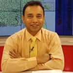 জিল্লুর