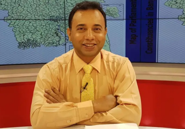 জিল্লুর