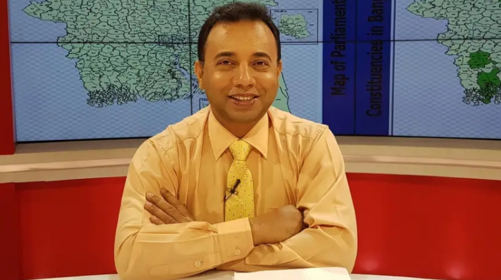 জিল্লুর