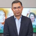 তারেক-রহমান-1