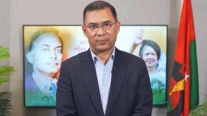 তারেক-রহমান-1