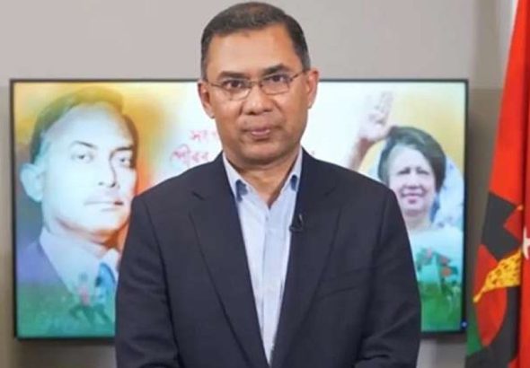 তারেক-রহমান-1