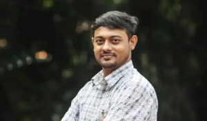 নাছির-উদ্দিন