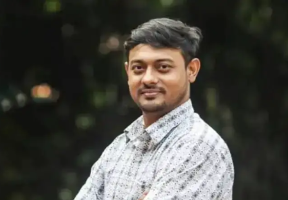 নাছির-উদ্দিন