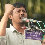 নাসীরউদ্দিন