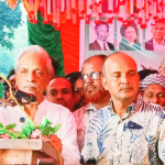 নিতাই