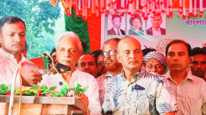 নিতাই