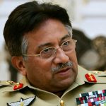 পারভেজ-মোশারফ