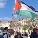 পুর্তুগাল