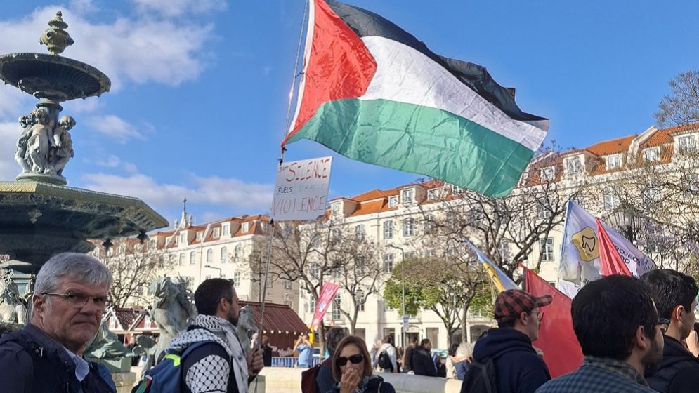 পুর্তুগাল