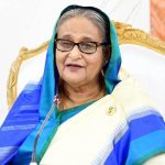 প্রধানমন্ত্রী-শেখ-হাসিনা-1152x615-1