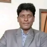 বশর