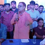 বিএনপি-নেতা-1