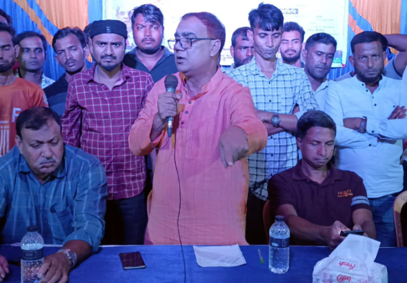 বিএনপি-নেতা-1