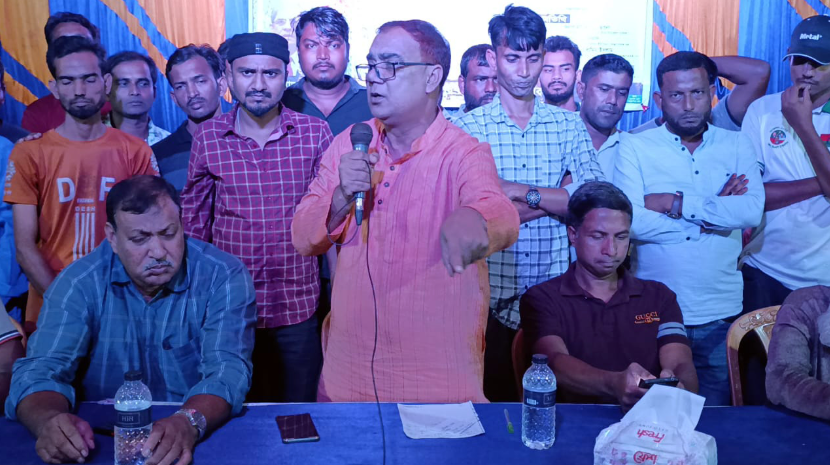 বিএনপি-নেতা-1
