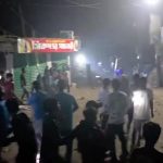 ব্রাহ্মণবাড়িয়ায়