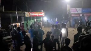 ব্রাহ্মণবাড়িয়ায়