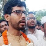 ভিপি-জাহিদ