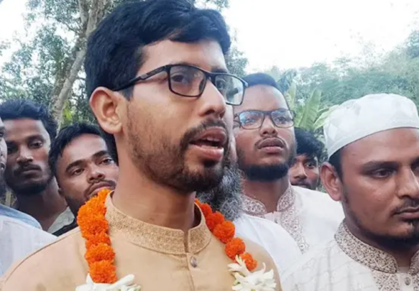 ভিপি-জাহিদ