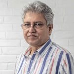 মাসুদ-কামাল-1