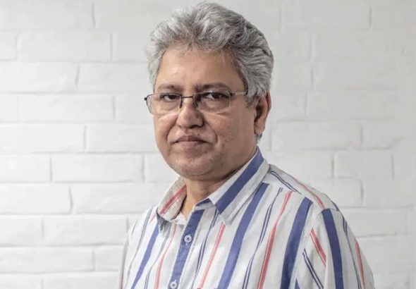 মাসুদ-কামাল-1