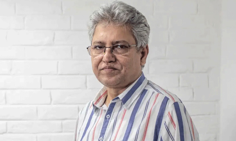 মাসুদ-কামাল-1