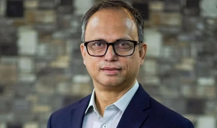 মাহমুদ-হাসান