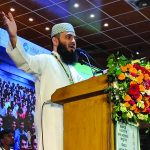 মিজানুর-রহমান