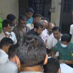 মিরপুর-2