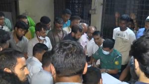 মিরপুর-2