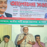 মোস্তফা