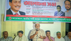 মোস্তফা