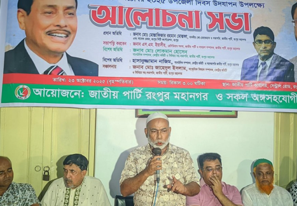মোস্তফা