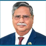 রাষ্ট্রপতি