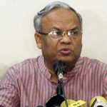 রিজভী