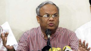 রিজভী
