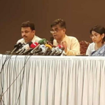 শফিকুল-আলম